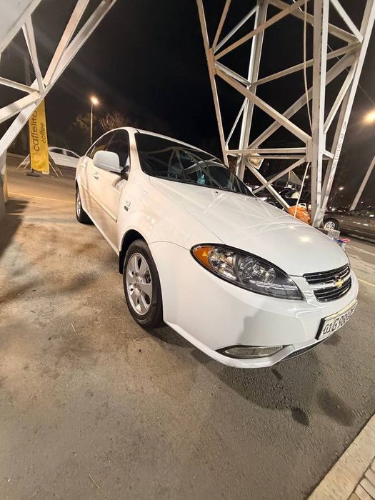 Srochni narhlada jentra sotladi  arzonga