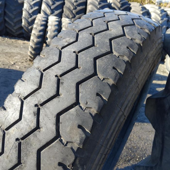 Cauciucuri 10R22.5  Semperit Anvelope GARANTIE si FACTURA