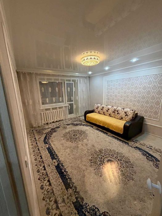 Продам 2 ком район Черемушки