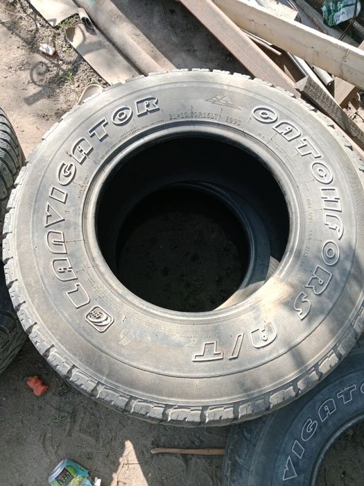 Продам 4 штуки  недорого