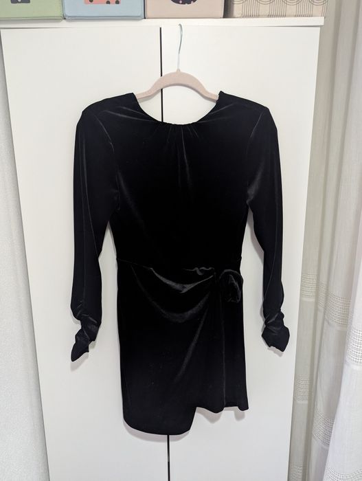 Rochiță elegantă Zara