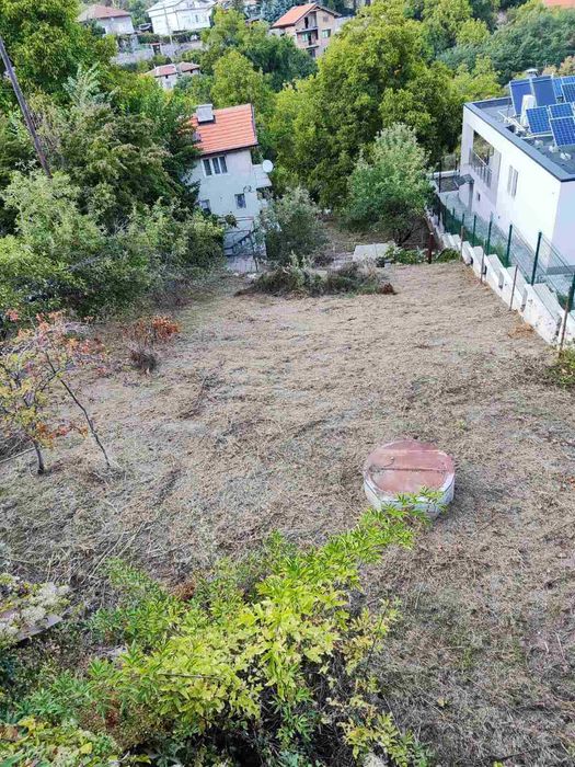 Продава се Къща в с. Руен, Област Пловдив - 110 кв.м за 1546 €/кв.м - Снимка #13