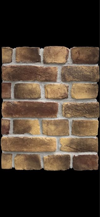 Loftplitka- кабанчик