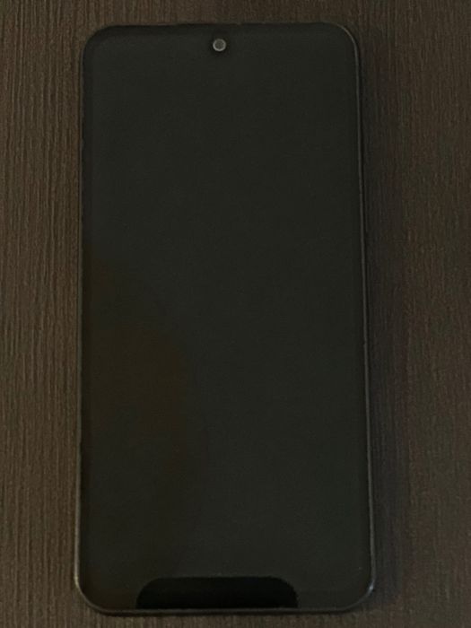 Samsung Galaxy A54 5G