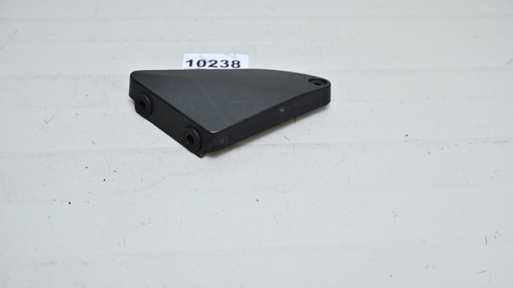 BMW F800GS Adventure 2008 - 2016 Plastic Lateral Stanga