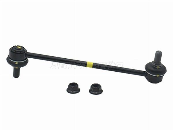 Линк  Opel Astra