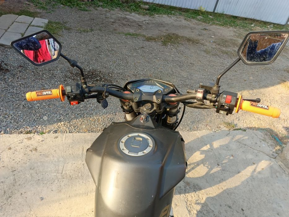 Jelmaia g7 продам обмен