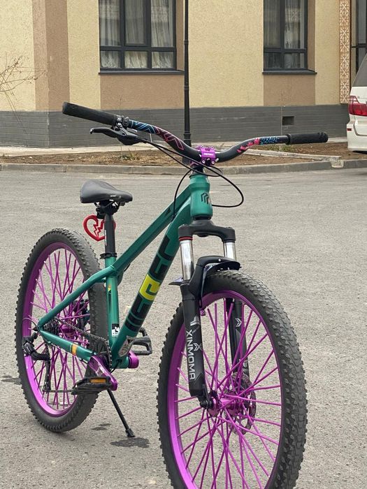 Продам Iiierec L5