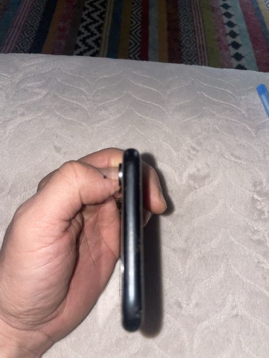 Iphone XR de vanzare