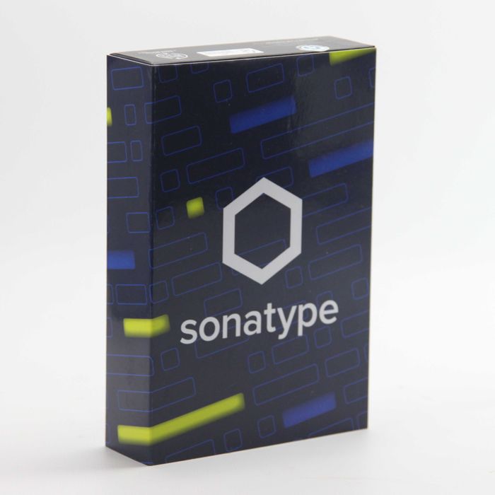 Baterie Delano - MagSafe/Watch - 10.000 mAh 20W - OBIECT NOU - Amanet FRESH Galati