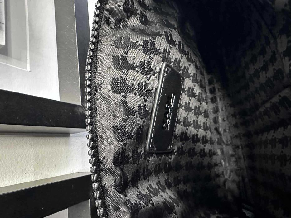 Чанта Karl Lagerfeld