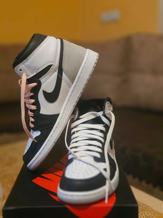 Air jordan 1 high og