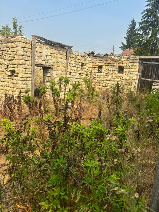 Продава се Къща в с. Генерал Киселово, Област Варна - 100 кв.м за 128 €/кв.м - Снимка #5