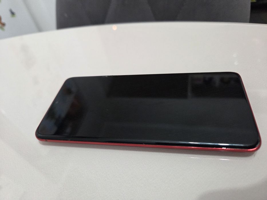 Samsung galaxy s20