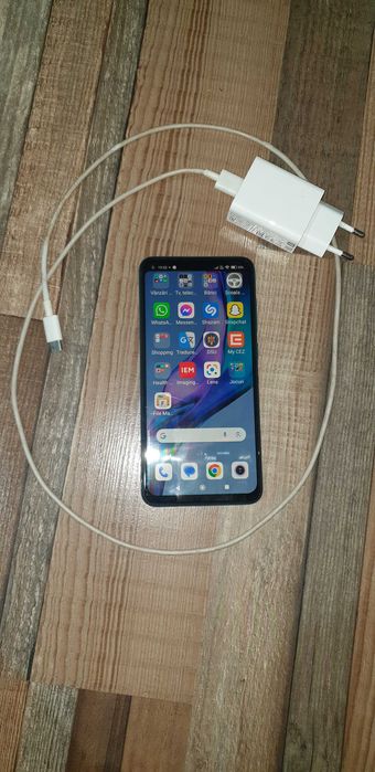 Telefon Xianomi  Redmi Note