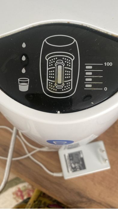 Фильтр для воды AMWAY