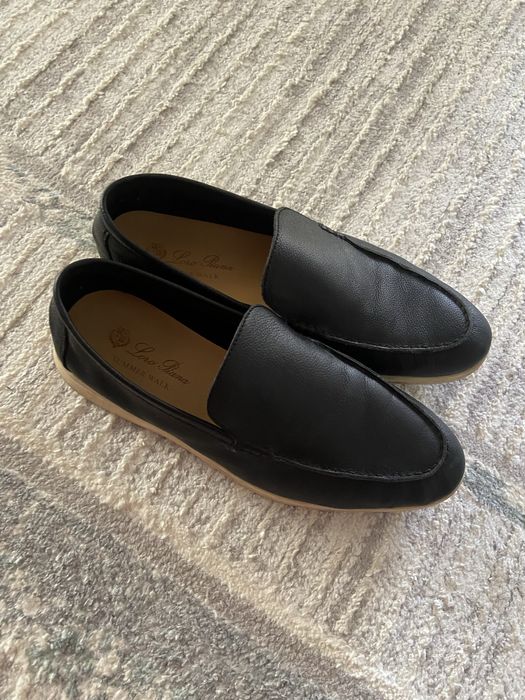 Мужская обувь