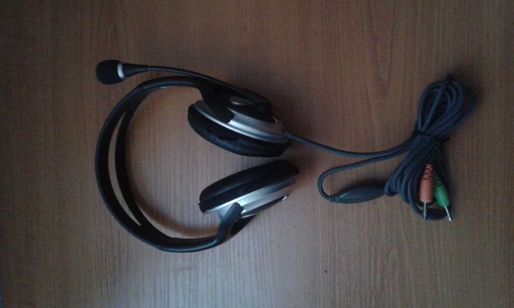 Компютърна конфигурация Prestigio