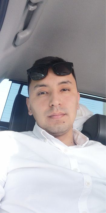 Оценка. Отбасы Оценщик ускоренно