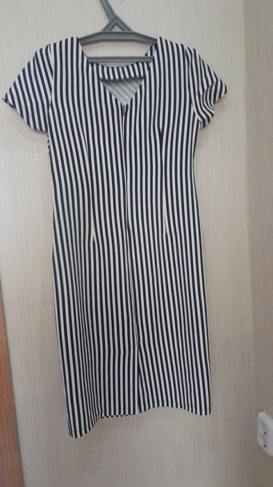 Продаются платья