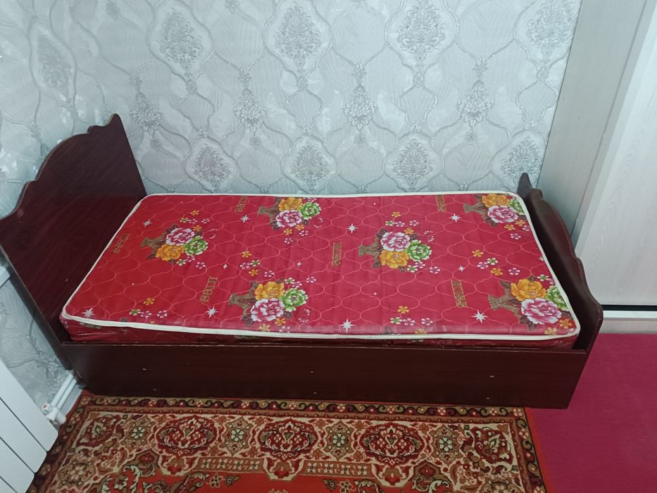 Kravat bollar uchun 2ta