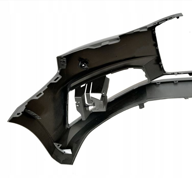 Bara fata Audi A4 B9 S-line 2015-2018 cu senzori parcare NOUA AM