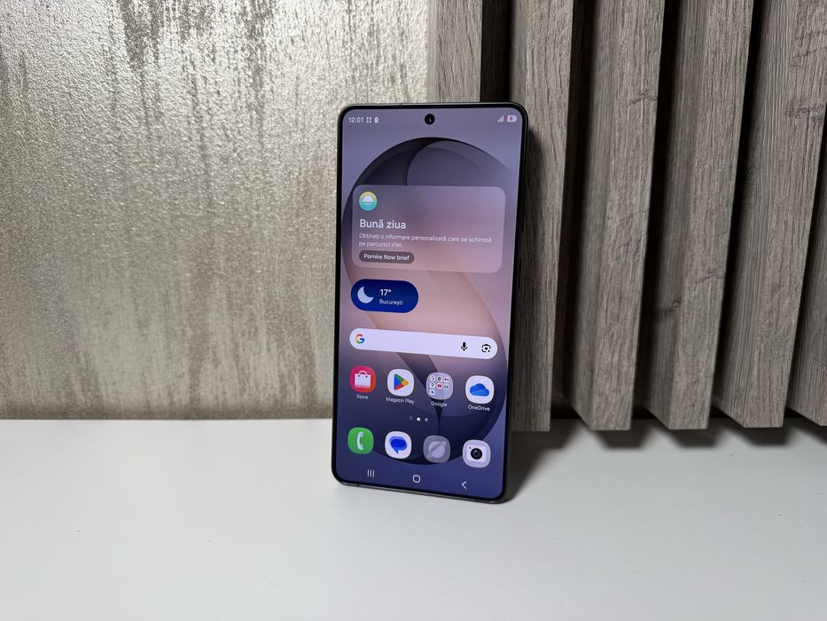 Samsung S26 Ultra 256GB Garantie 2 ani Universul Telefoanelor