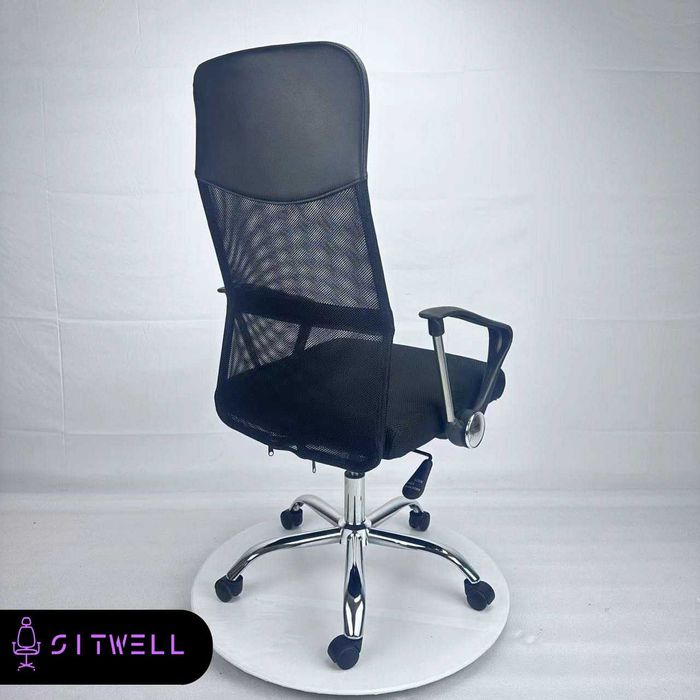 Продается кресло за пол цены