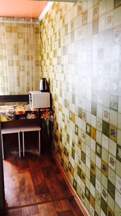 Квартиры люкс класса , посуточно