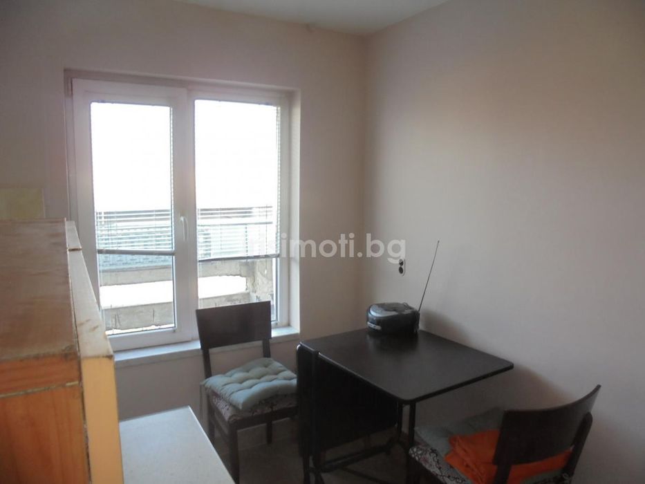 Продава се Двустаен апартамент в София, Сухата река - 65 кв.м за 1770 €/кв.м - Снимка #10
