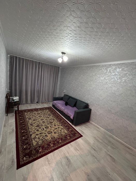 Продам 1-х квартиру