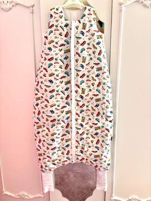 Спални чували Angel baby