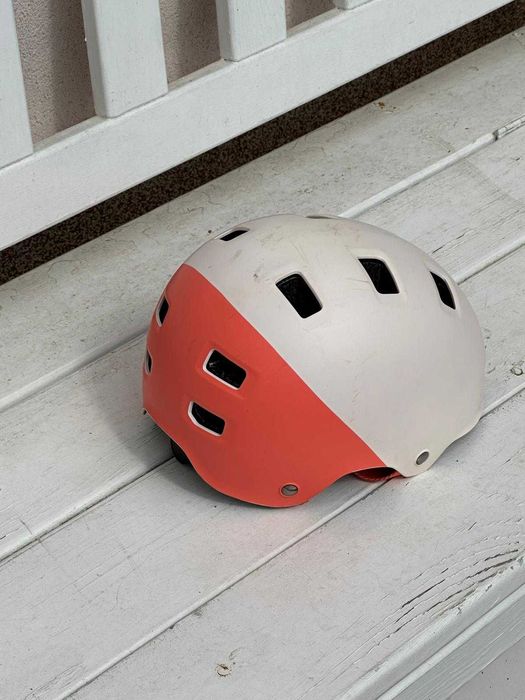 Cască protecție - Role/Skateboard/Trotinetă/Bicicletă