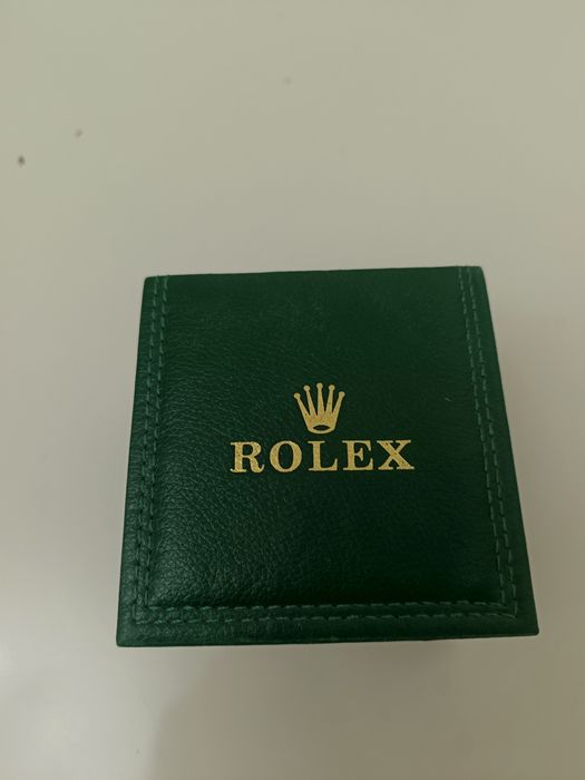 Часы Rolex покупай