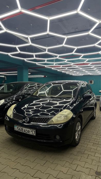 В рассрочку без участия банка