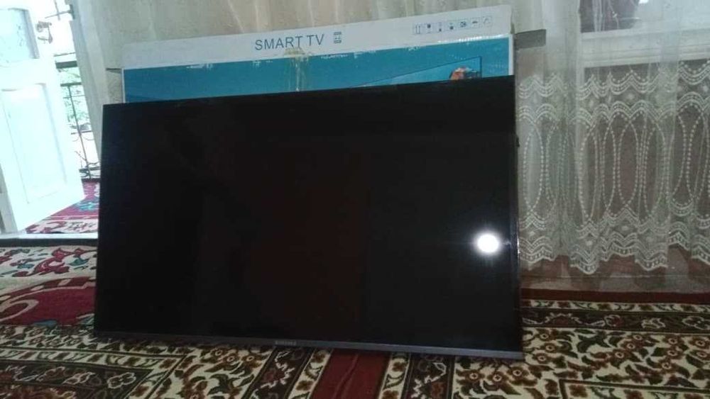 Продаётся Телевизор