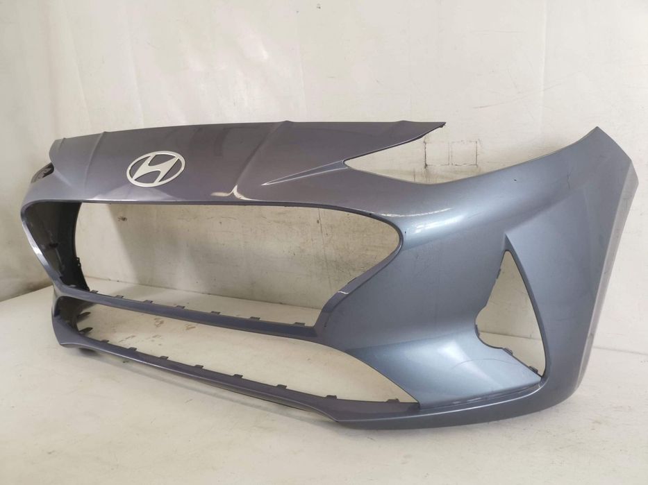 Bara Fata Hyundai i10 3 2019 Originala In Stare Buna