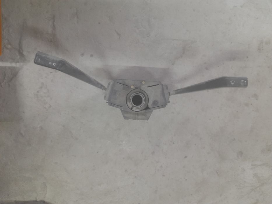 Продам запчасти ваз2109