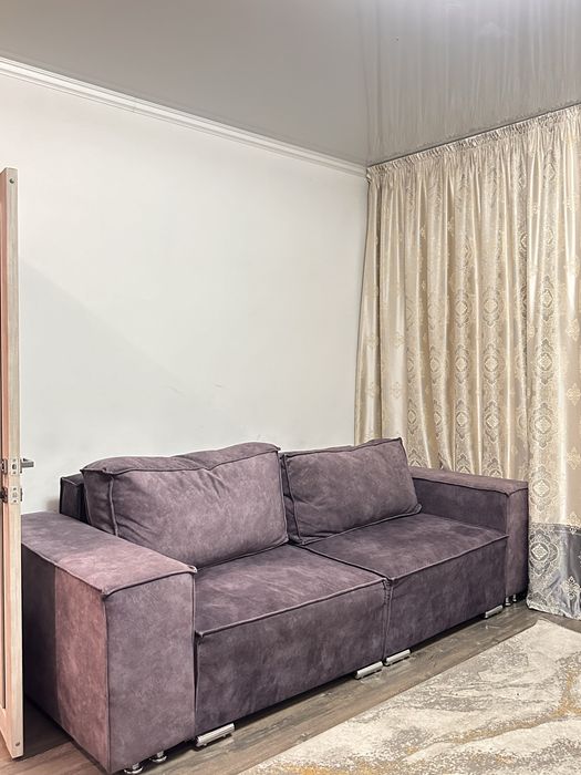 Сдам 2х Lux квартиру посуточно