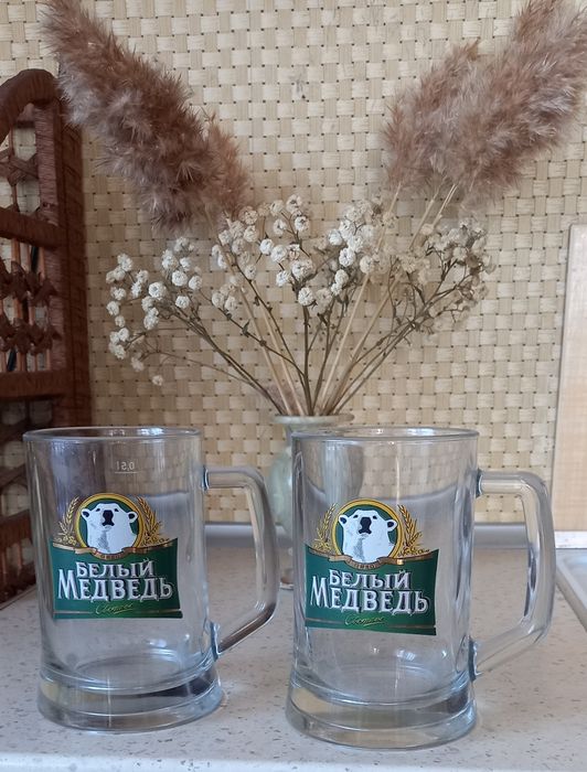 посуда разная.недорого.