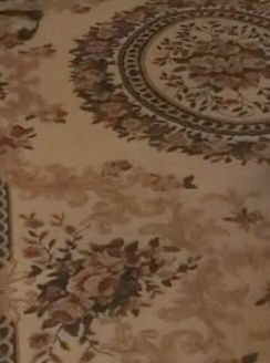 Продам ковер,б/ у,в хорошем состоянии