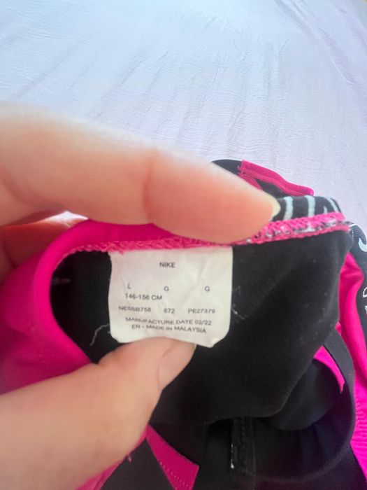 Купальники для девочек Оригинал. Продажа