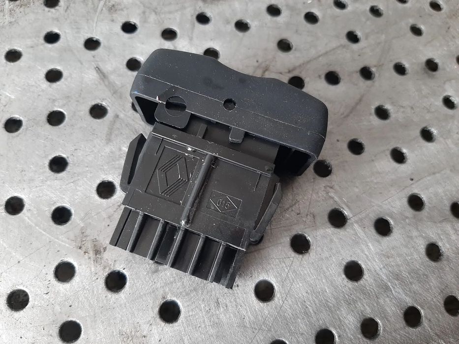 buton dezaburire dacia logan 1 ls 399387