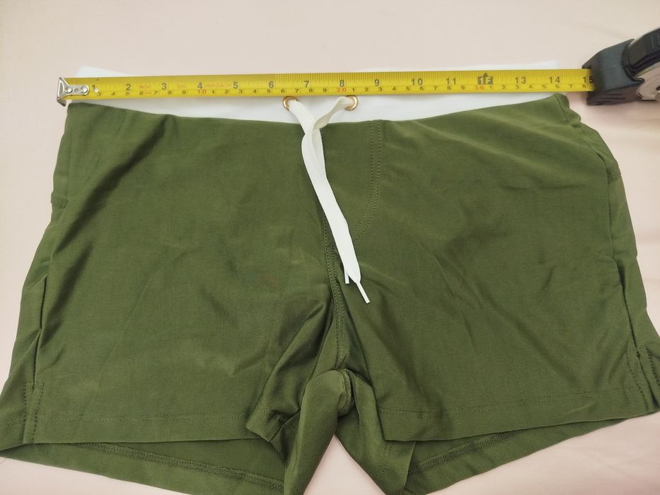 Стилен мъжки бански