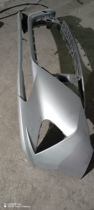 Б/у автозапчасти