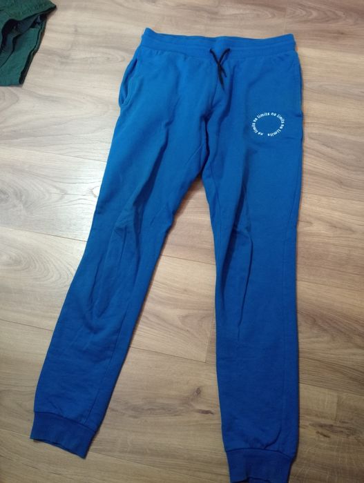 pantaloni Destination