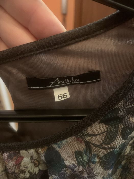 Платья б/у в хорошем состоянии