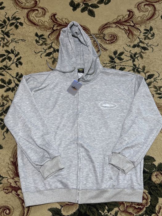 Продам кофту Cortez