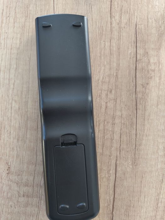 Дистанционно за Vivacom IP TV приемник