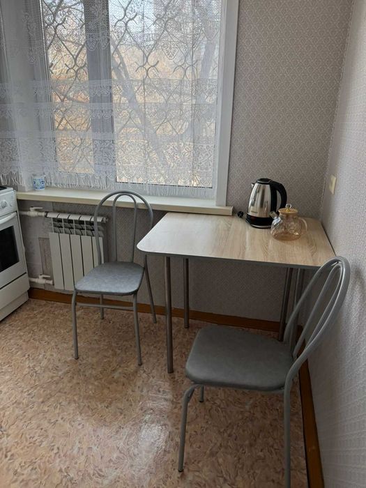 cдать квартиру в городе на длительный срок